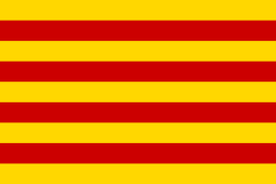 23 de Abril, día nacional de Aragón
