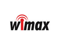 WIMAX en España: Hace falta un cambio de legislación