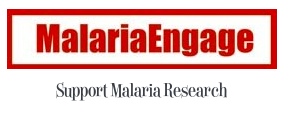 MalariaEngage