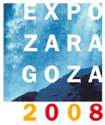 EXPO Zaragoza 2008