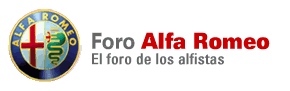 El caso &quot;Foro Alfa Romeo&quot; como test a la influencia de la internet hispana