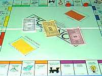 Monopoly autonómico